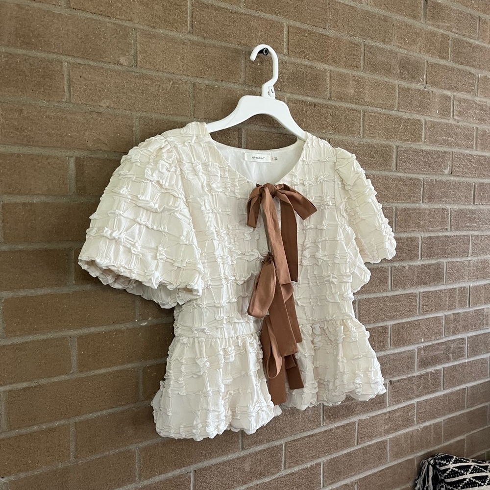 Idem Ditto - image 3